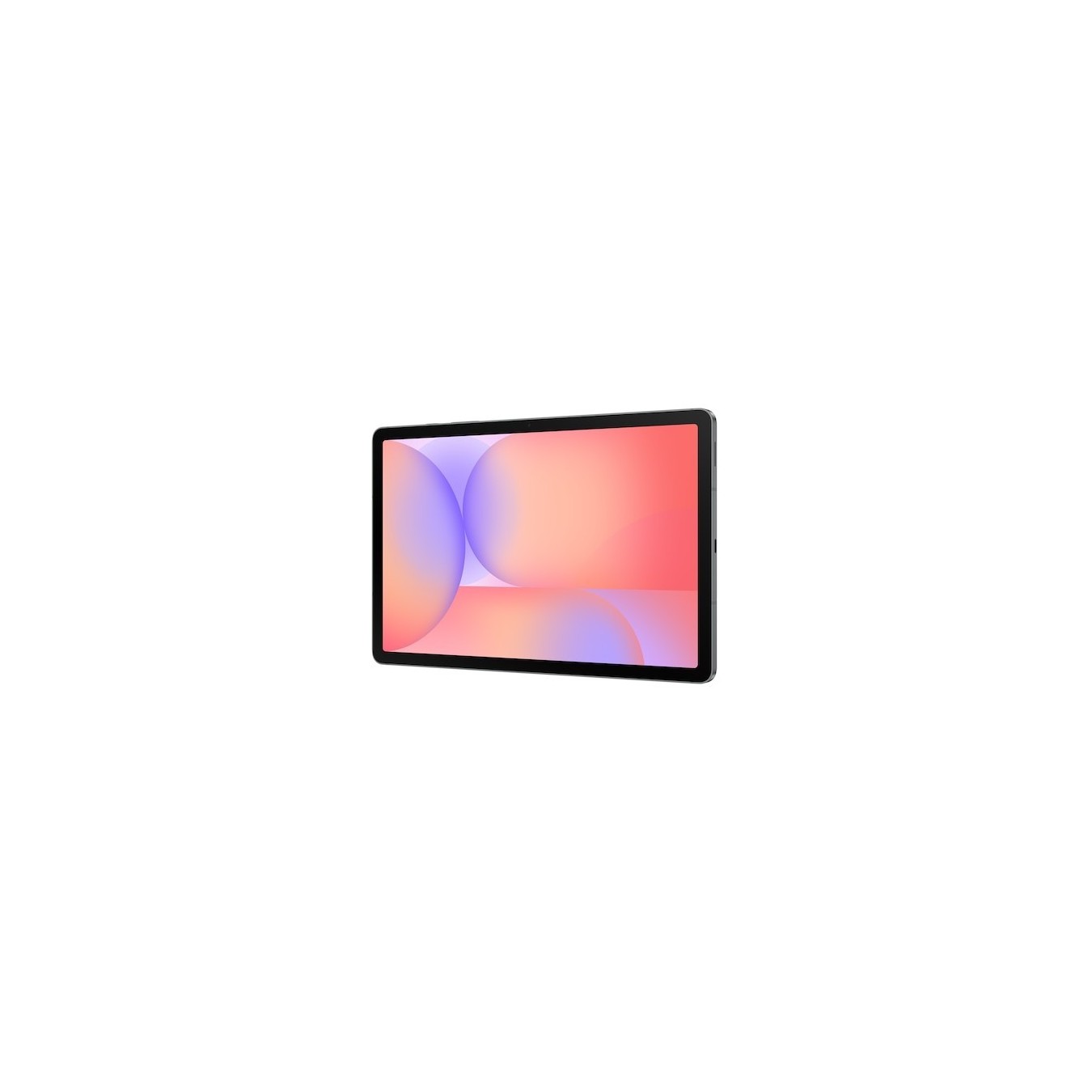 Samsung X406B Galaxy Tab S10 Lite LTE 256GB DE gray - X406B - DE gray, 256GB, 8 GB RAM, 2 GHz, 5G