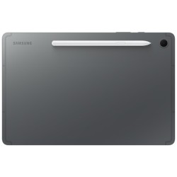 Buy Samsung X406B Galaxy Tab S10 Lite LTE 256GB DE gray - X406B - DE gray, 256GB... in Cyprus, Nicosia, Limassol, Larnaka, Pafos