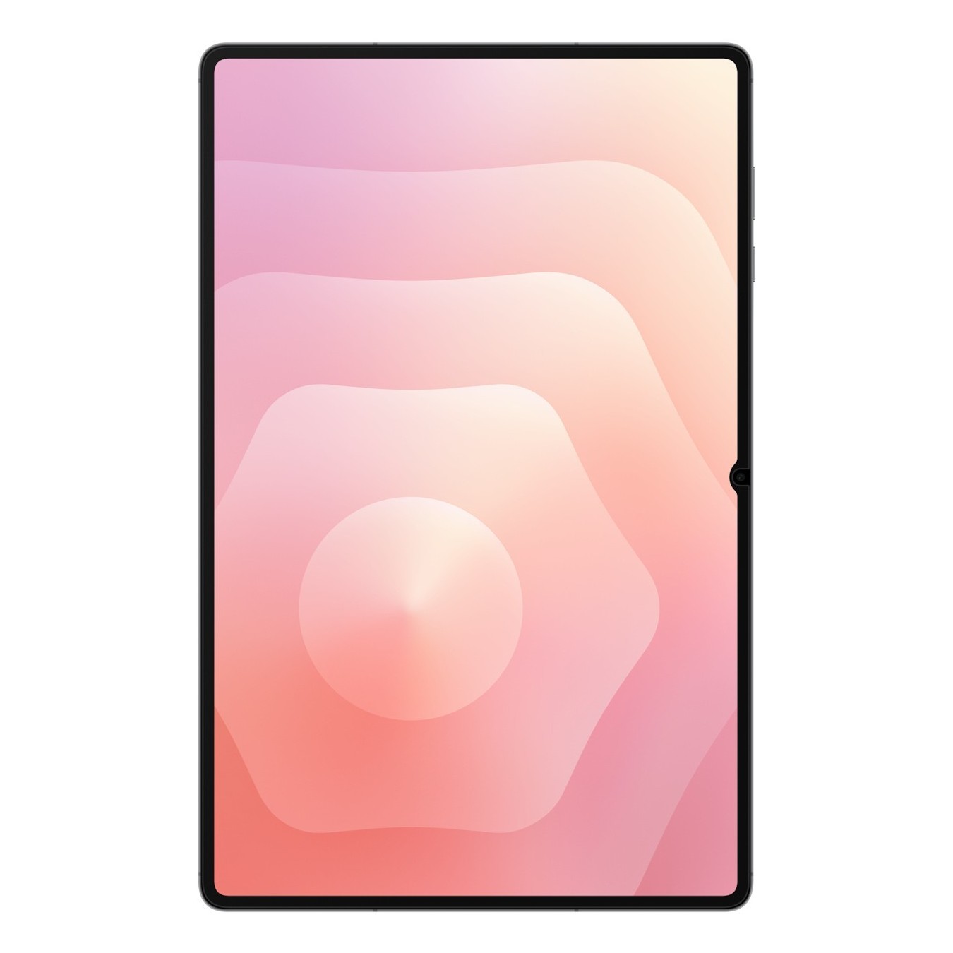 Samsung Anti-Reflecting Screen Protector fr Tab S11 Ultra — Buy in Cyprus with Fast Delivery