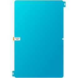 Buy Samsung Anti-Reflecting Screen Protector fr Tab S11 Ultra in Cyprus, Nicosia, Limassol, Larnaka, Pafos