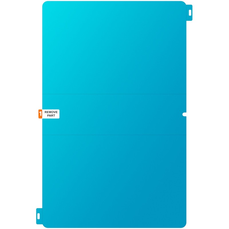 Buy Samsung Anti-Reflecting Screen Protector fr Tab S11 Ultra in Cyprus, Nicosia, Limassol, Larnaka, Pafos