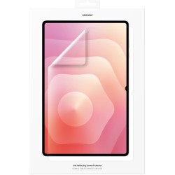 Buy Samsung Anti-Reflecting Screen Protector fr Tab S11 Ultra in Cyprus, Nicosia, Limassol, Larnaka, Pafos