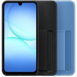 Buy Samsung Card Slot Case Galaxy A17 - Black in Cyprus, Nicosia, Limassol, Larnaka, Pafos