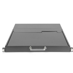 Buy DIGITUS Modulare Konsole 17'HD TFT. 1-port VGA KVM Deutsch in Cyprus, Nicosia, Limassol, Larnaka, Pafos