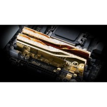 32GB PC 8000 CL38 G.Skill KIT (2x16GB) TR5NG NEO RGB — Buy in Cyprus with Fast Delivery