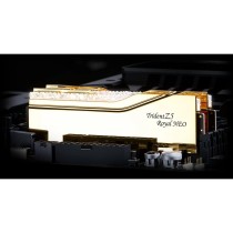 32GB PC 8000 CL38 G.Skill KIT (2x16GB) TR5NG NEO RGB — Buy in Cyprus with Fast Delivery