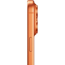 Apple iPhone 17 Pro 1TB Cosmic Orange - A19 Pro - 6.3-inch OLED Super Retina XDR, iOS 26 — Buy in Cyprus with Fast Delivery