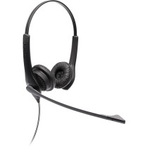 Jabra BIZ 1100 EDU 3.5mm - BIZ 1100 EDU - 3.5mm — Buy in Cyprus with Fast Delivery