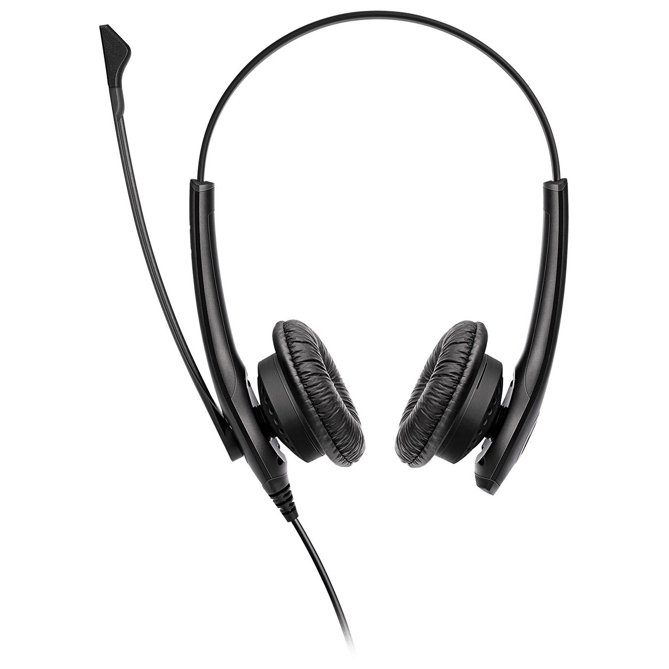 Jabra BIZ 1100 EDU 3.5mm - BIZ 1100 EDU - 3.5mm — Buy in Cyprus with Fast Delivery