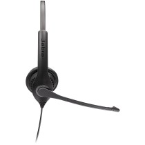 Jabra BIZ 1100 EDU 3.5mm - BIZ 1100 EDU - 3.5mm — Buy in Cyprus with Fast Delivery