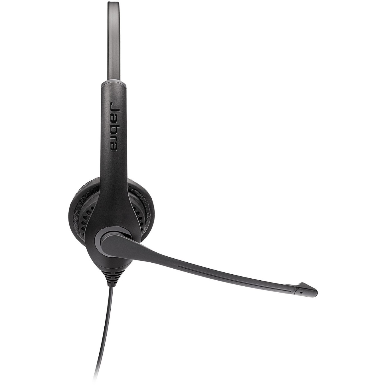 Jabra BIZ 1100 EDU 3.5mm - BIZ 1100 EDU - 3.5mm — Buy in Cyprus with Fast Delivery
