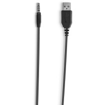Jabra BIZ 1100 EDU 3.5mm - BIZ 1100 EDU - 3.5mm — Buy in Cyprus with Fast Delivery