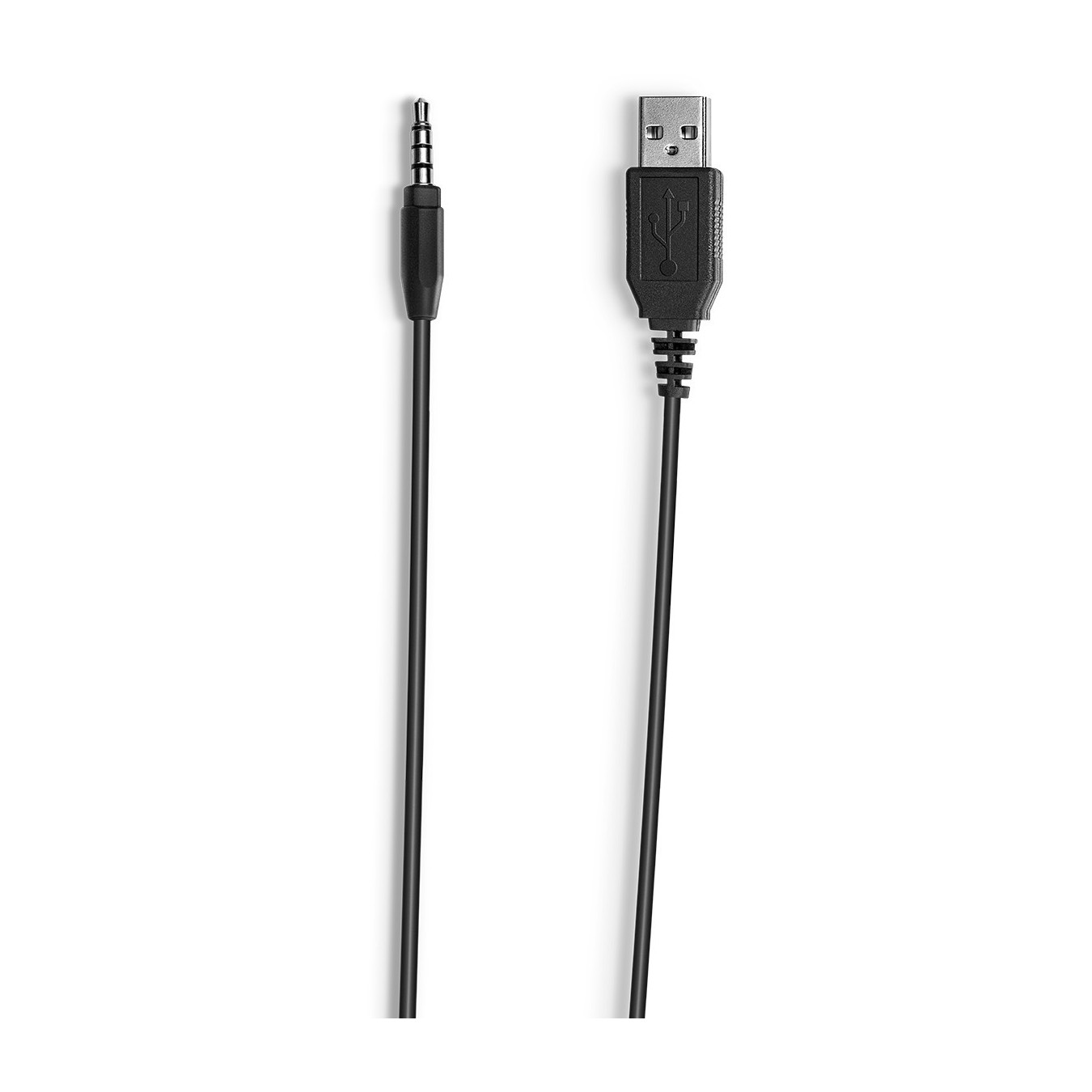 Jabra BIZ 1100 EDU 3.5mm - BIZ 1100 EDU - 3.5mm — Buy in Cyprus with Fast Delivery