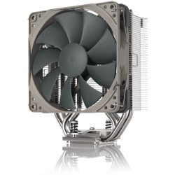 Buy NOCTUA NH-U12S redux - NH-U12S redux - CPU Cooler in Cyprus, Nicosia, Limassol, Larnaka, Pafos