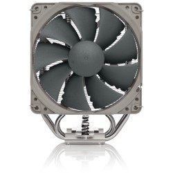 Buy NOCTUA NH-U12S redux - NH-U12S redux - CPU Cooler in Cyprus, Nicosia, Limassol, Larnaka, Pafos