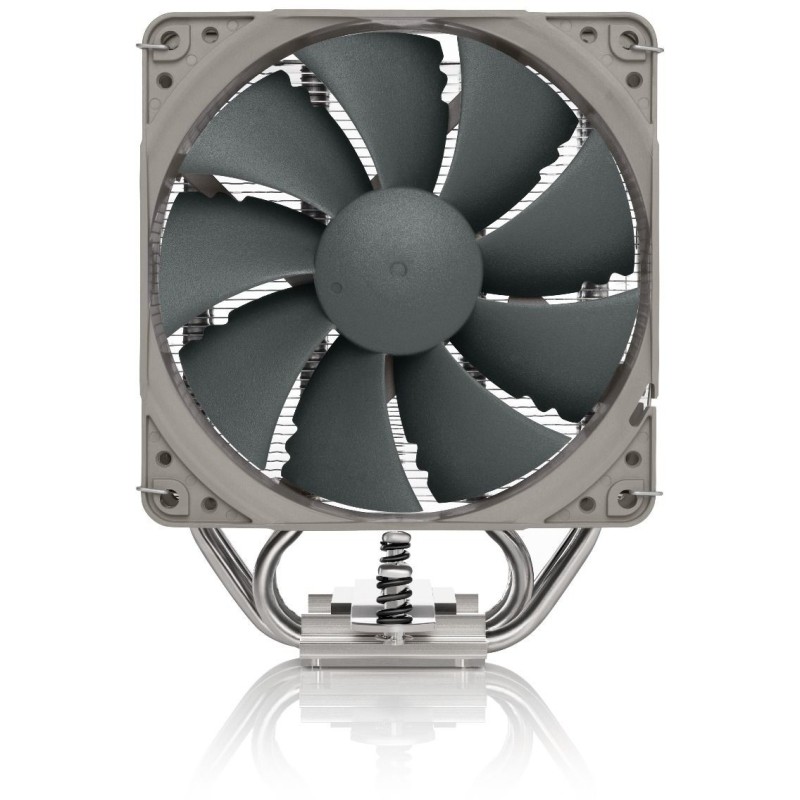 Buy NOCTUA NH-U12S redux - NH-U12S redux - CPU Cooler in Cyprus, Nicosia, Limassol, Larnaka, Pafos