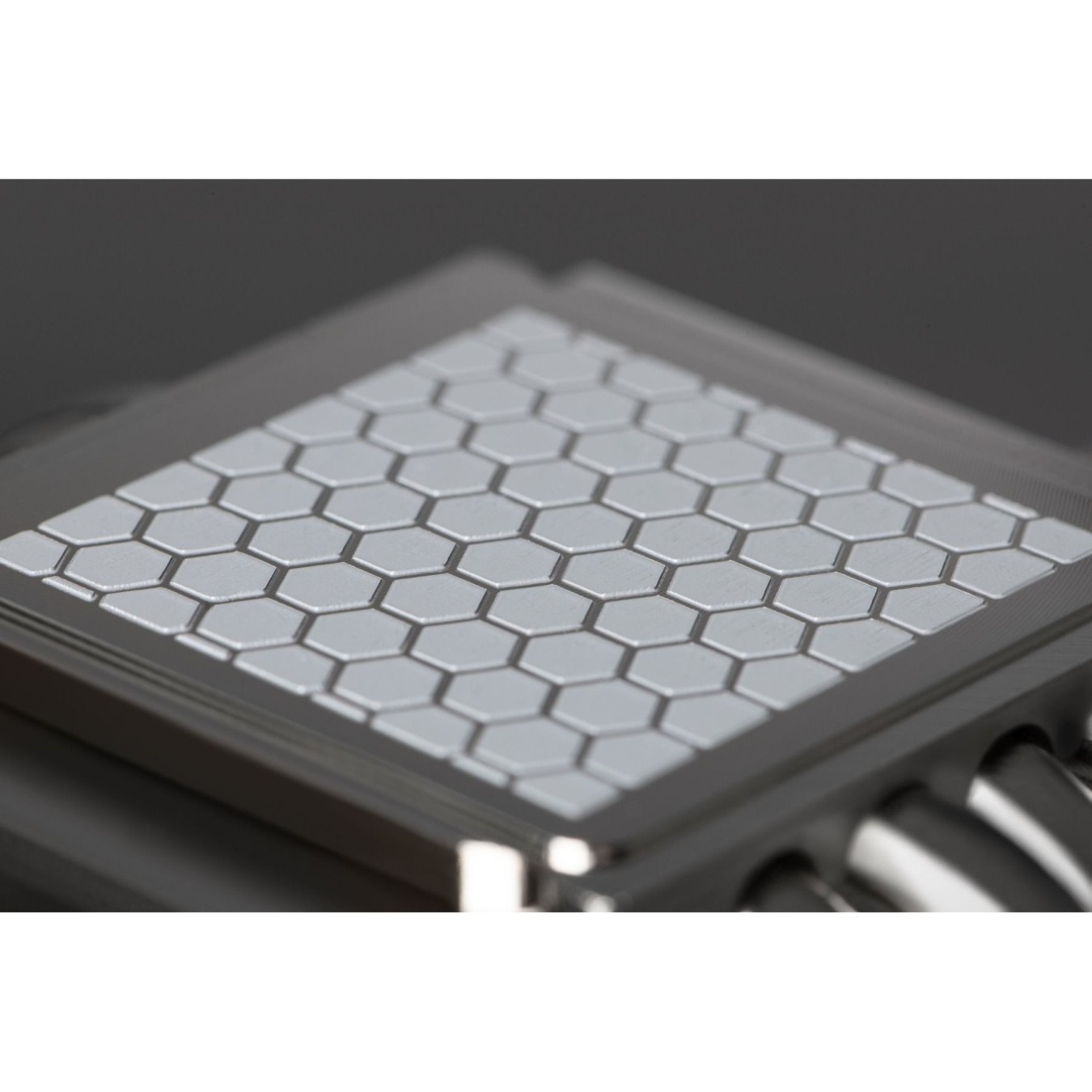 NOCTUA NH-U12S redux - NH-U12S redux - CPU Cooler — Buy in Cyprus with Fast Delivery