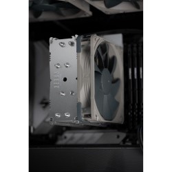 Buy NOCTUA NH-U12S redux - NH-U12S redux - CPU Cooler in Cyprus, Nicosia, Limassol, Larnaka, Pafos