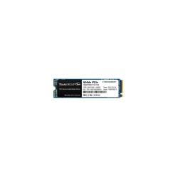 Buy TEAMGROUP MP33 1TB SSD - TM8FP6001T0C101 - M.2 2280 NVMe PCIe Gen3 x4, NVMe ... in Cyprus, Nicosia, Limassol, Larnaka, Pafos