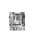 Buy ASRock B760M-HDV M.2 - LGA1700 Micro-ATX Motherboard, Intel B760, DDR5, PCIe... in Cyprus, Nicosia, Limassol, Larnaka, Pafos