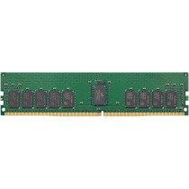 Synology 16 GB NAS ECC RAM 16GB Module (DDR4-2666 16GB) - D4RD-2666-16G - DDR4-2666 16GB — Buy in Cyprus with Fast Delivery