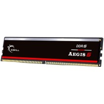 16GB PC 6000 CL36 G.Skill (1x16GB) - 16-GX2-IS - Aegis — Buy in Cyprus with Fast Delivery