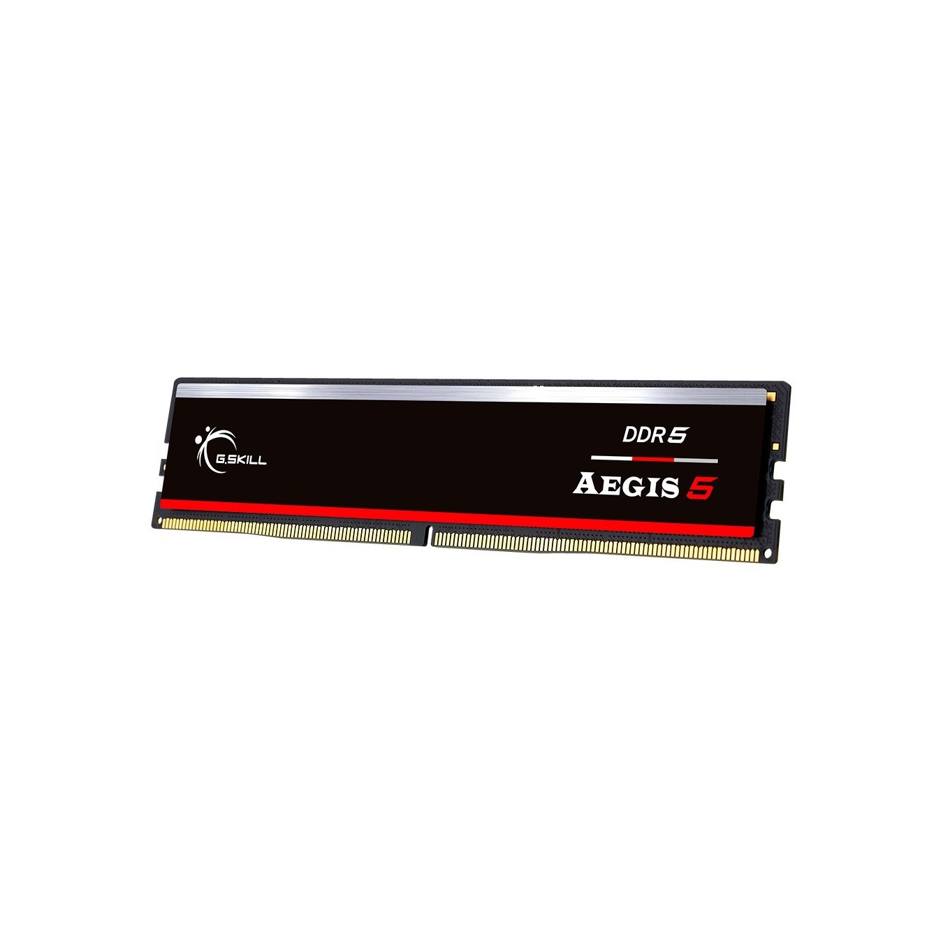16GB PC 6000 CL36 G.Skill (1x16GB) - 16-GX2-IS - Aegis — Buy in Cyprus with Fast Delivery