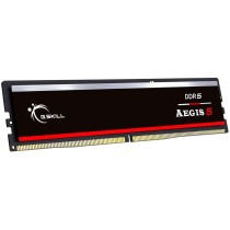 16GB PC 6000 CL36 G.Skill (1x16GB) - 16-GX2-IS - Aegis — Buy in Cyprus with Fast Delivery