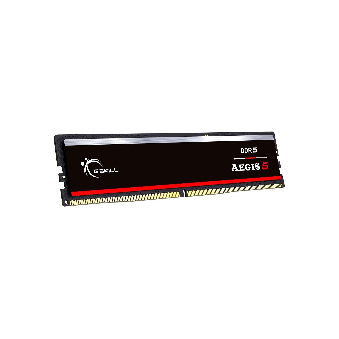 16GB PC 6000 CL36 G.Skill (1x16GB) - 16-GX2-IS - Aegis — Buy in Cyprus with Fast Delivery