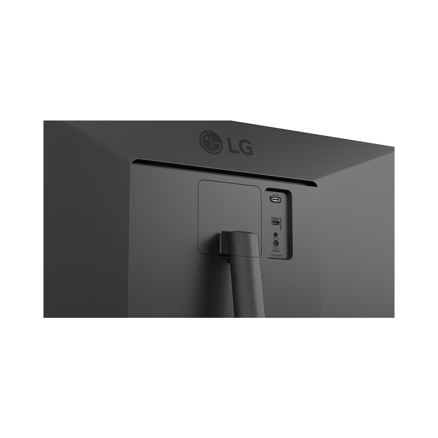 LG 34U511A-B 34" Ultrawide 21:9 WFHD IPS Monitor 2560x1080 100Hz (Boxed) — Buy in Cyprus with Fast Delivery