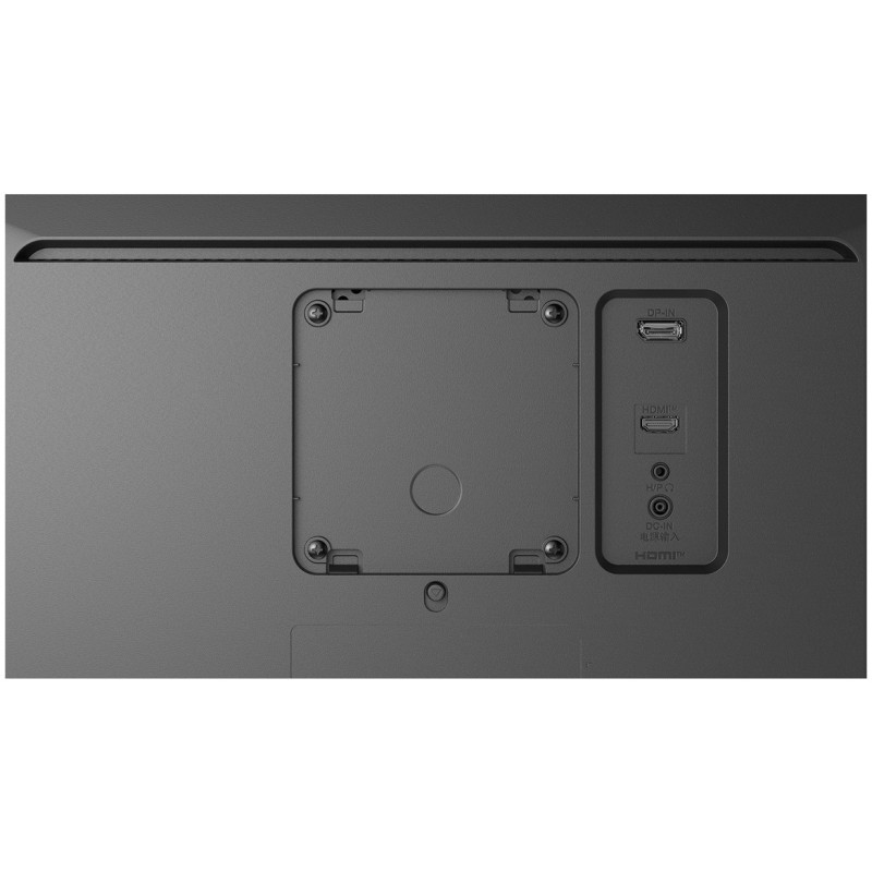 Buy LG 34' 34U511A-B - 34U511A-B - 2560 x 1080 pixels WFHD LED IPS Flat 21:9 100... in Cyprus, Nicosia, Limassol, Larnaka, Pafos