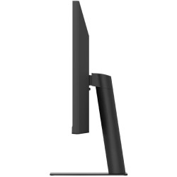 Buy LG 34' 34U511A-B - 34U511A-B - 2560 x 1080 pixels WFHD LED IPS Flat 21:9 100... in Cyprus, Nicosia, Limassol, Larnaka, Pafos