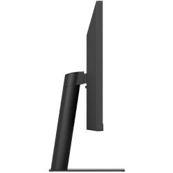 Buy LG 34' 34U511A-B - 34U511A-B - 2560 x 1080 pixels WFHD LED IPS Flat 21:9 100... in Cyprus, Nicosia, Limassol, Larnaka, Pafos