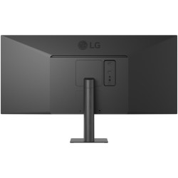 Buy LG 34' 34U511A-B - 34U511A-B - 2560 x 1080 pixels WFHD LED IPS Flat 21:9 100... in Cyprus, Nicosia, Limassol, Larnaka, Pafos