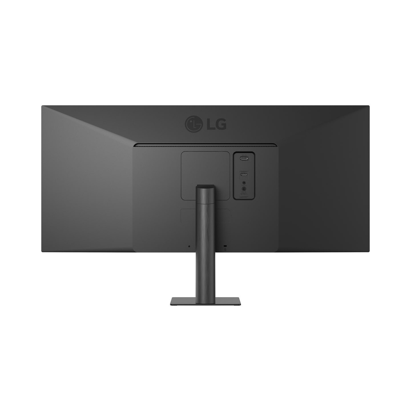 LG 34U511A-B 34" Ultrawide 21:9 WFHD IPS Monitor 2560x1080 100Hz (Boxed) — Buy in Cyprus with Fast Delivery