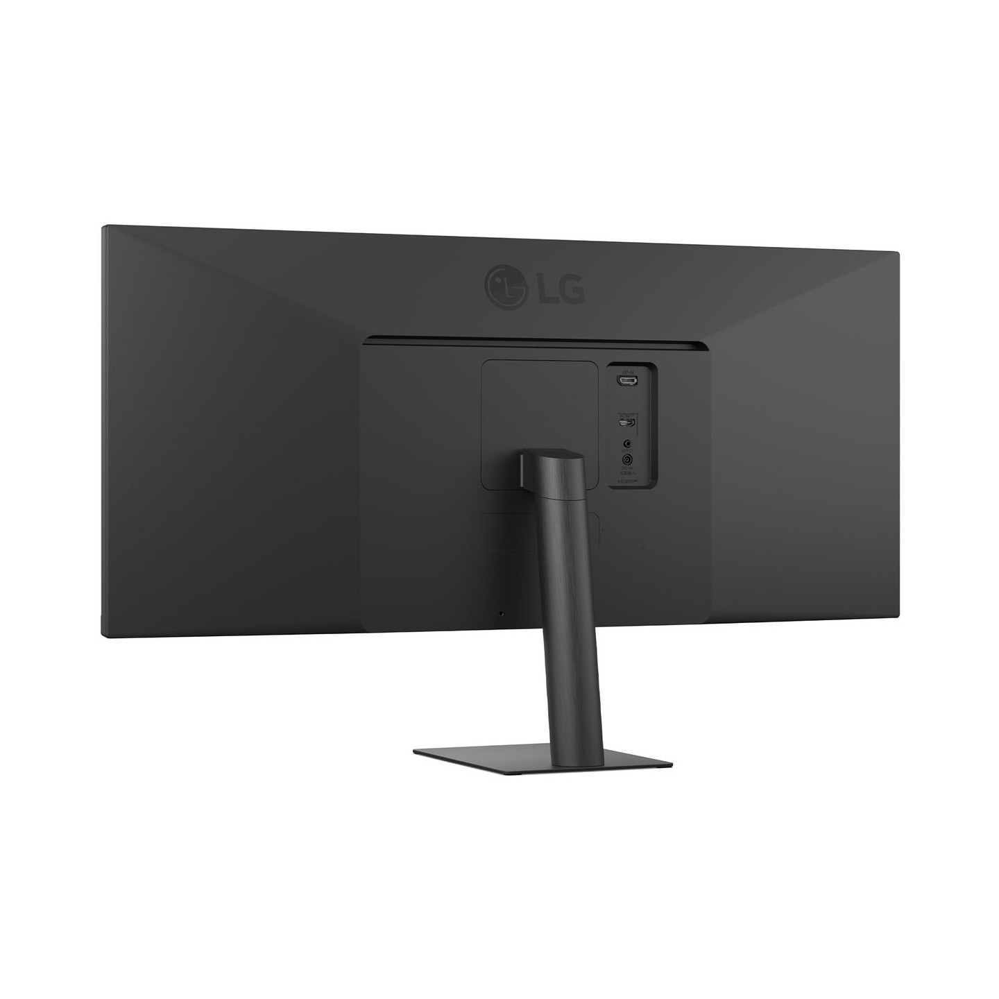 LG 34U511A-B 34" Ultrawide 21:9 WFHD IPS Monitor 2560x1080 100Hz (Boxed) — Buy in Cyprus with Fast Delivery