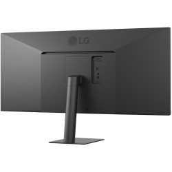 Buy LG 34' 34U511A-B - 34U511A-B - 2560 x 1080 pixels WFHD LED IPS Flat 21:9 100... in Cyprus, Nicosia, Limassol, Larnaka, Pafos