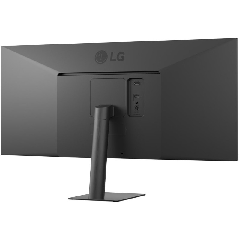 Buy LG 34' 34U511A-B - 34U511A-B - 2560 x 1080 pixels WFHD LED IPS Flat 21:9 100... in Cyprus, Nicosia, Limassol, Larnaka, Pafos