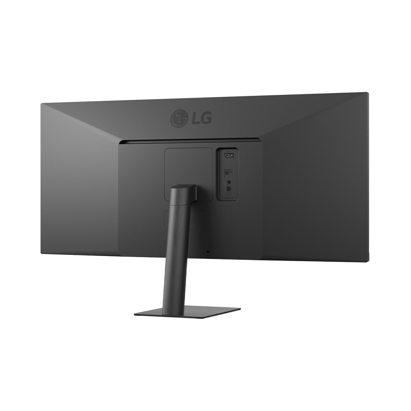 LG 34U511A-B 34" Ultrawide 21:9 WFHD IPS Monitor 2560x1080 100Hz (Boxed) — Buy in Cyprus with Fast Delivery
