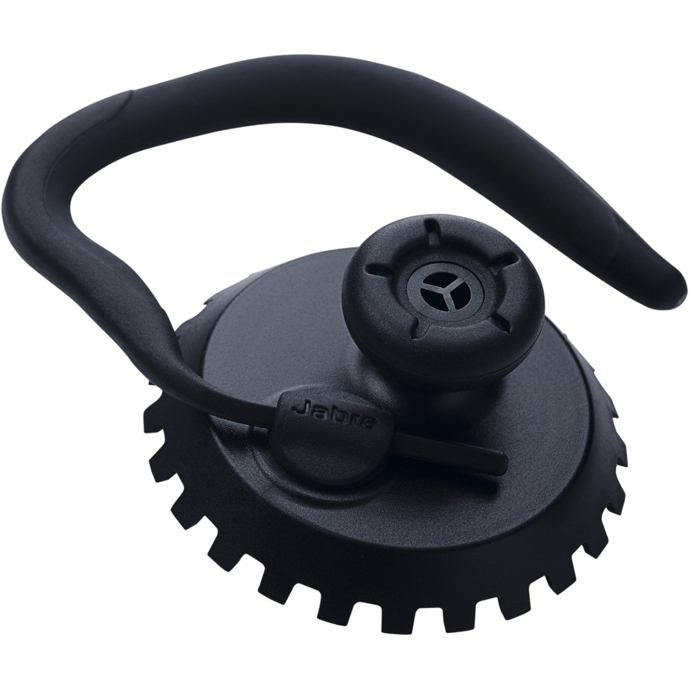 JABRA 1 Stueck PRO 9470 PRO 900 Mono Ohrhaken (P) - PRO 9470 PRO 900 - Mono Ohrhaken (P) — Buy in Cyprus with Fast Delivery