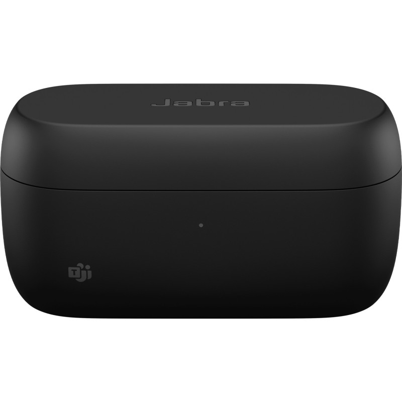 Buy JABRA EVOLVE2 BUDS CRADLE USB-C in Cyprus, Nicosia, Limassol, Larnaka, Pafos