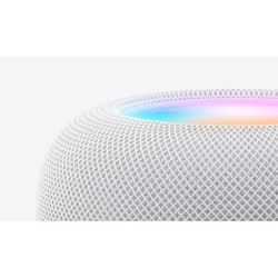 Buy Apple HomePod - MDEY4D A - White in Cyprus, Nicosia, Limassol, Larnaka, Pafos