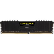 3000 8GB Corsair Vengeance LPX — Buy in Cyprus with Fast Delivery