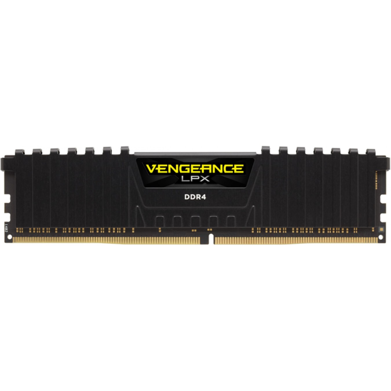 3000 8GB Corsair Vengeance LPX — Buy in Cyprus with Fast Delivery