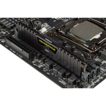 3000 8GB Corsair Vengeance LPX — Buy in Cyprus with Fast Delivery