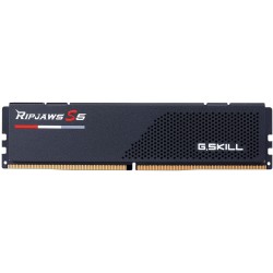 Buy 32GB PC 5600 CL40 G.Skill KIT (2x16GB) - 32-RS5K - 32GB Kit, 5600 CL40 in Cyprus, Nicosia, Limassol, Larnaka, Pafos