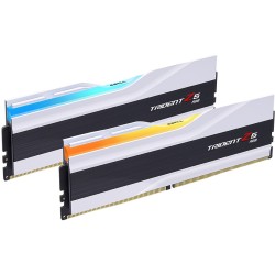 Buy 32GB PC 6400 CL30 G.Skill KIT (2x16GB) 32-TZ5RW - 32GB, 6400 CL30, DDR5, 288... in Cyprus, Nicosia, Limassol, Larnaka, Pafos