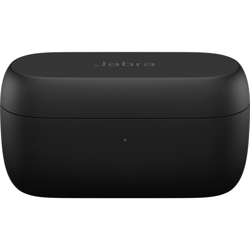 Buy Jabra Evolve2 Buds Cradle USB-C UC - Black in Cyprus, Nicosia, Limassol, Larnaka, Pafos