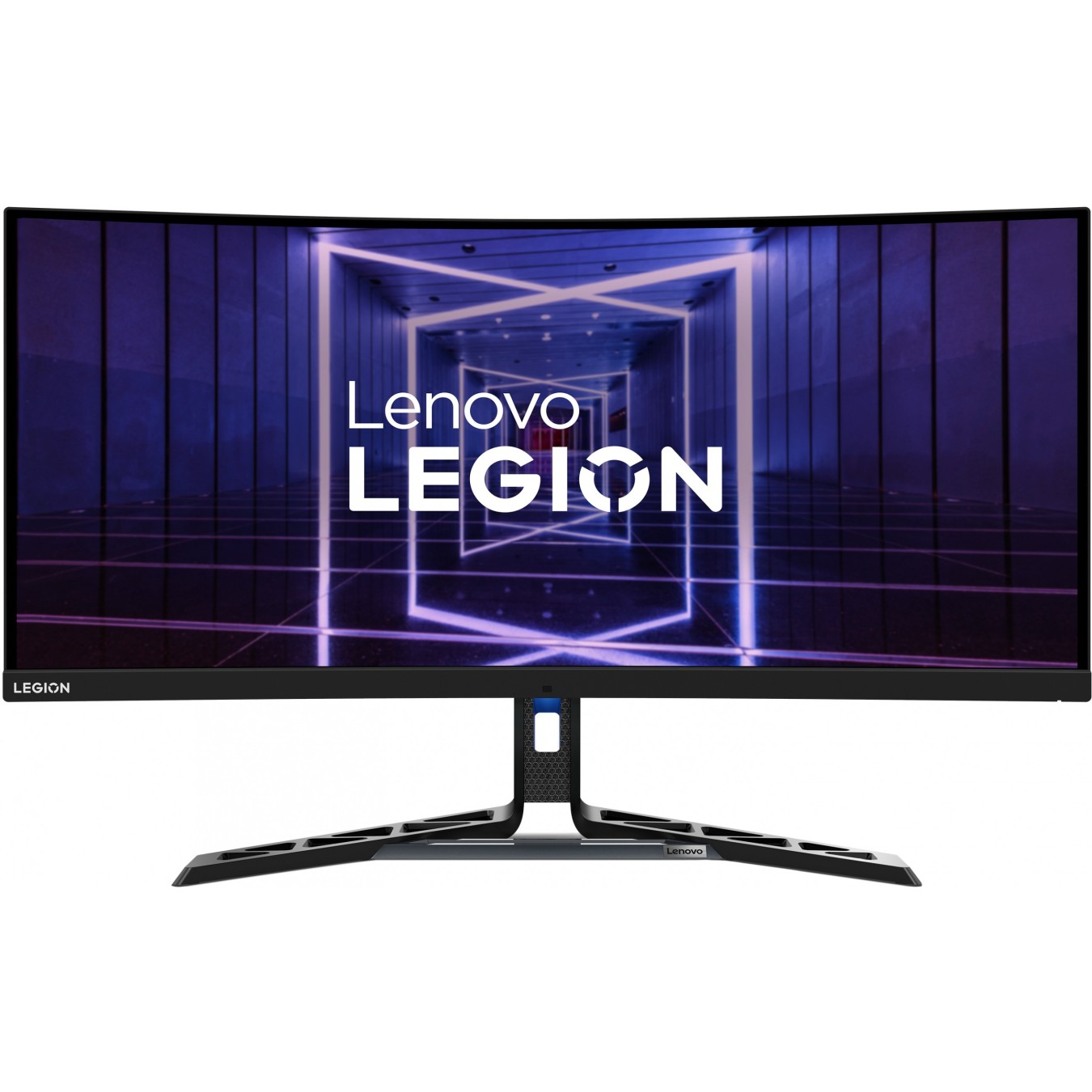 LENOVO ThinkVision Y34wz-30 86.36cm 34Zoll Gaming Monitor HDMI (P) - Y34wz-30 - 86.36cm 34Zoll Gaming Monitor HDMI (P)
