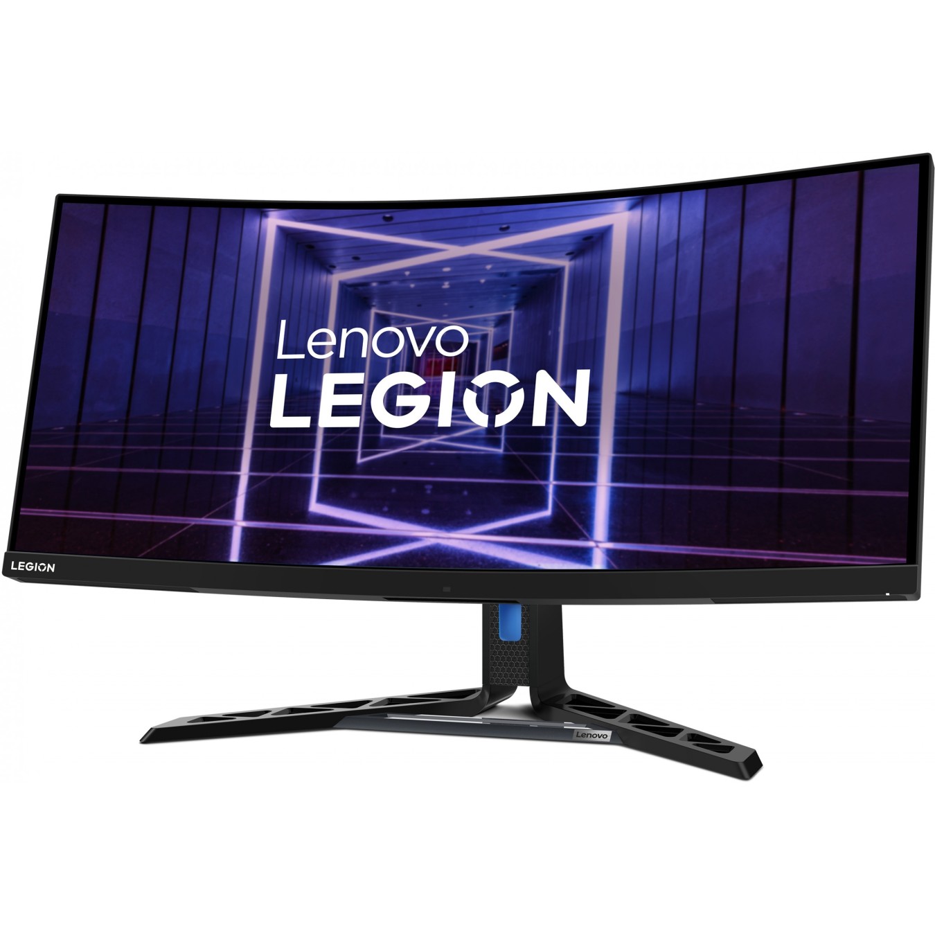LENOVO ThinkVision Y34wz-30 86.36cm 34Zoll Gaming Monitor HDMI (P) - Y34wz-30 - 86.36cm 34Zoll Gaming Monitor HDMI (P)